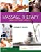 massage therapy susan salvo pdf