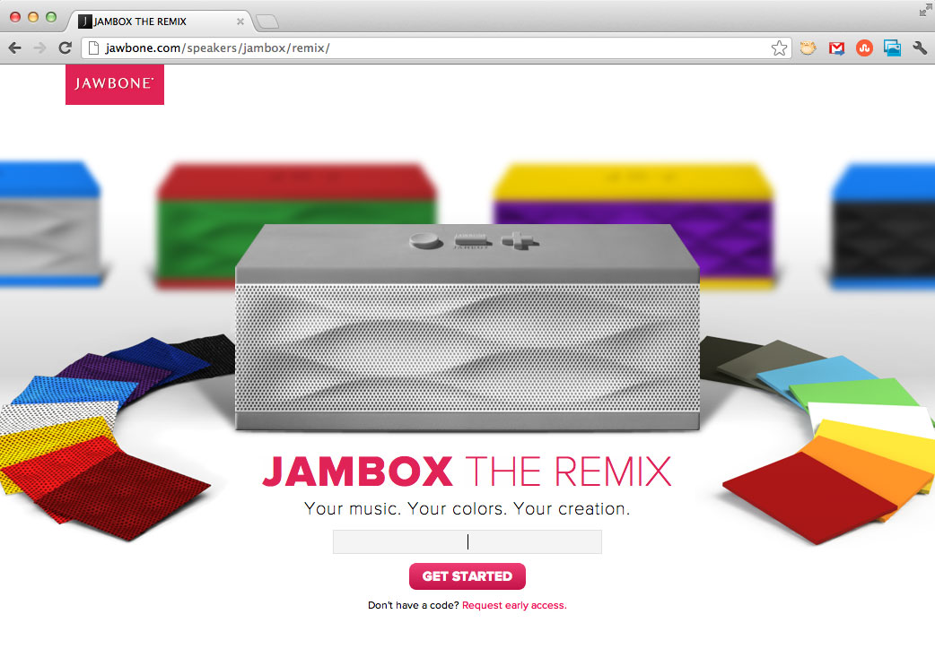 jambox updater download